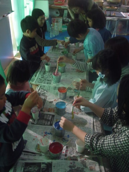 最新のアルバム