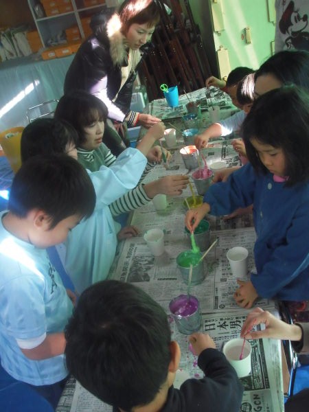 最新のアルバム