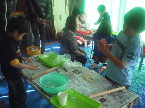 最新のアルバム