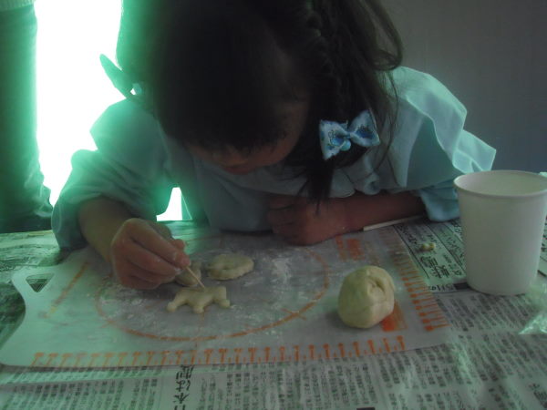 最新のアルバム