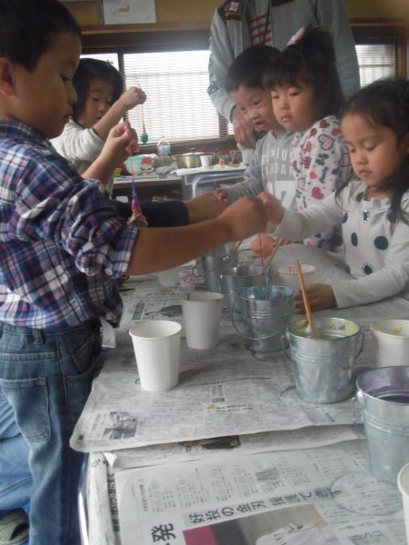 最新のアルバム