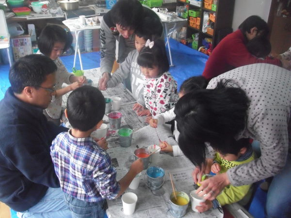 最新のアルバム