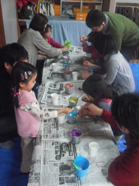 最新のアルバム