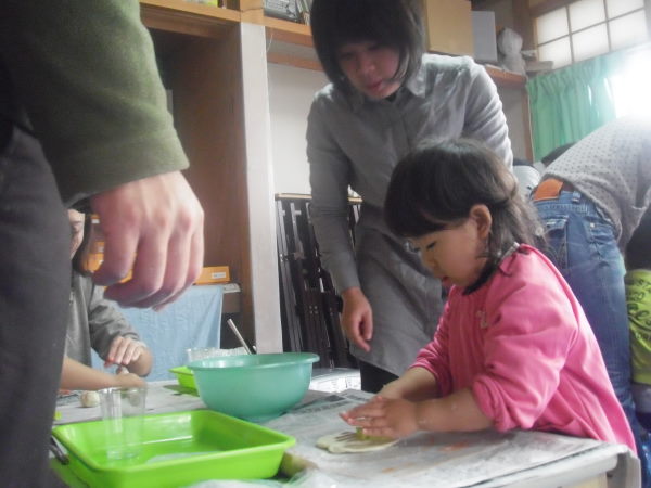 最新のアルバム