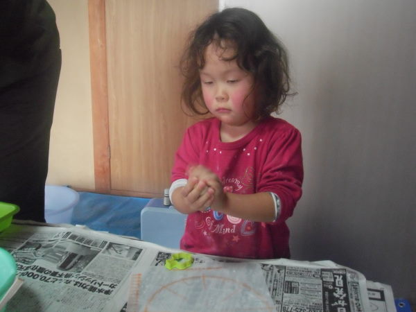 最新のアルバム