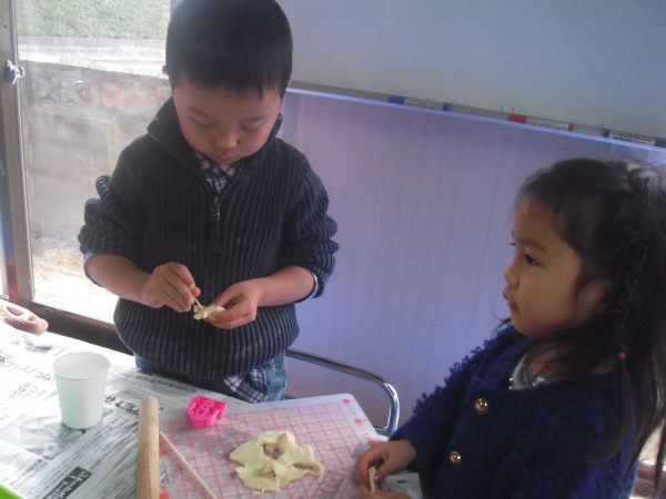 最新のアルバム