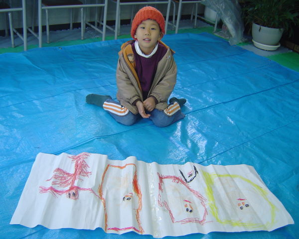 最新のアルバム