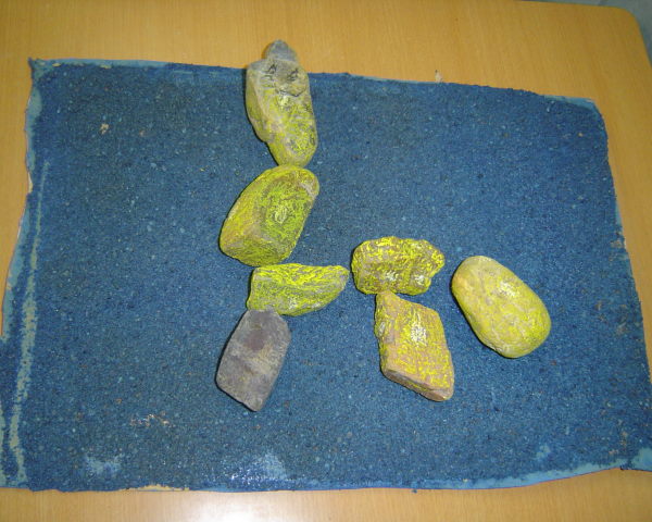 最新のアルバム