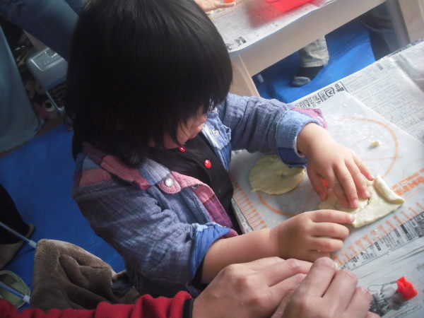 最新のアルバム