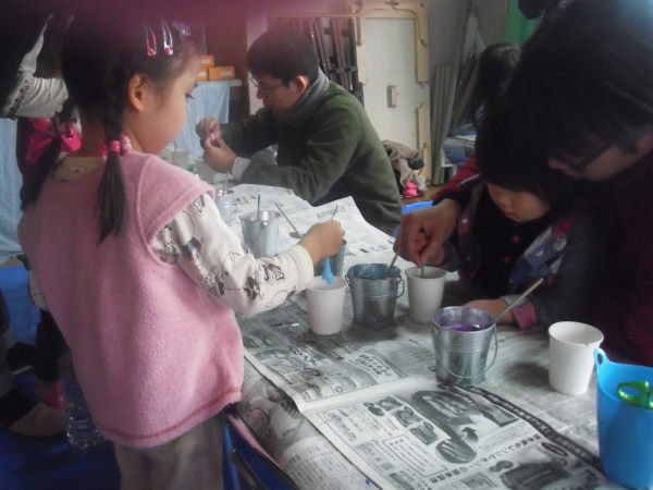 最新のアルバム