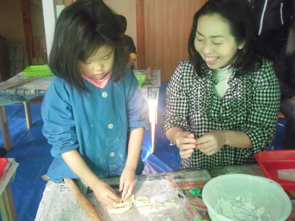 最新のアルバム