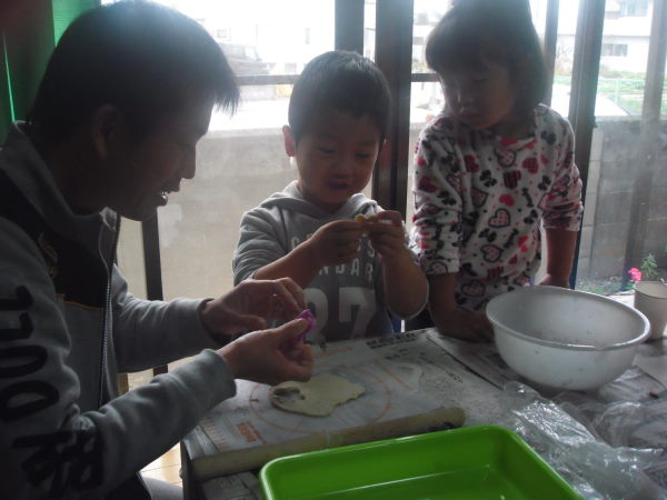 最新のアルバム