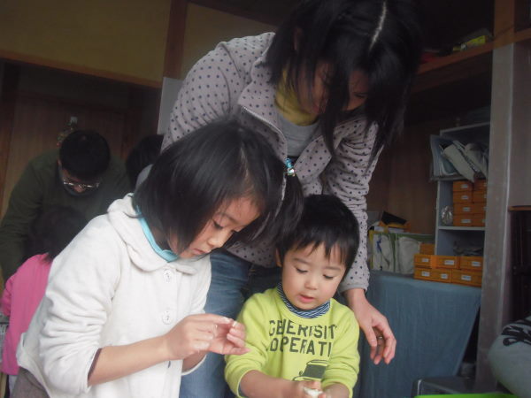 最新のアルバム