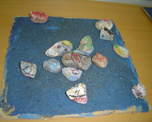 最新のアルバム