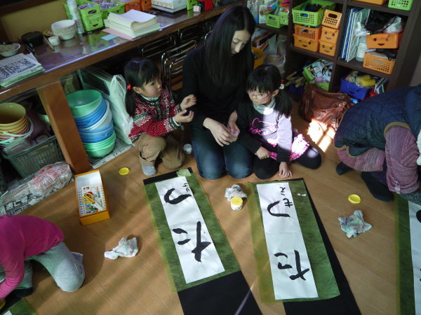 最新のアルバム