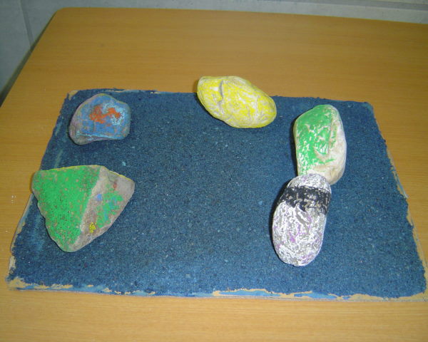 最新のアルバム