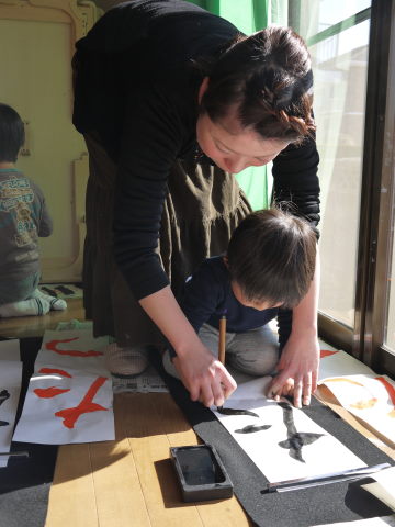 最新のアルバム