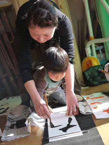 最新のアルバム