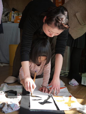 最新のアルバム