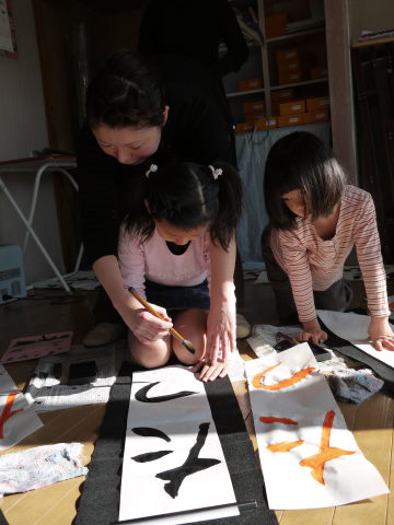 最新のアルバム