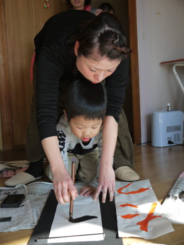 最新のアルバム