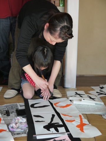 最新のアルバム