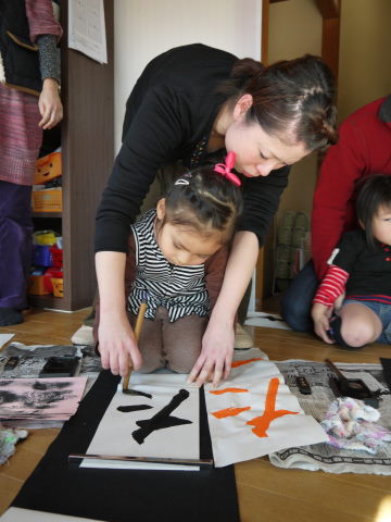 最新のアルバム