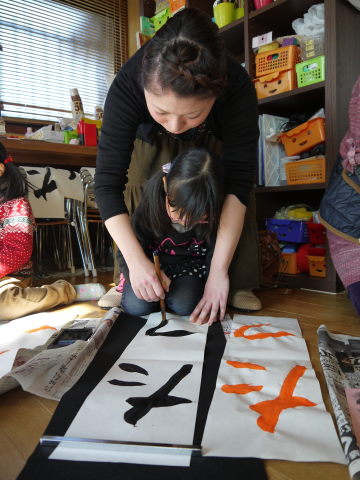 最新のアルバム