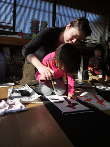 最新のアルバム