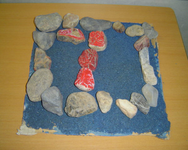 最新のアルバム