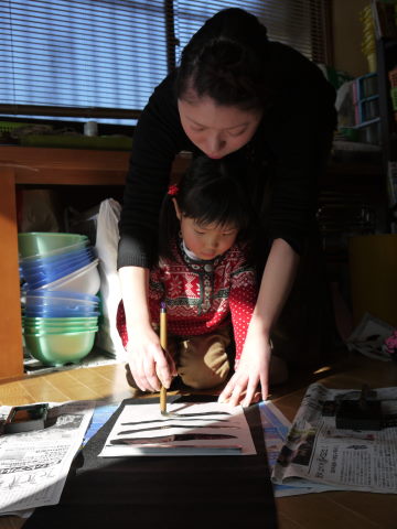 最新のアルバム