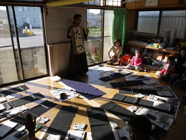 最新のアルバム