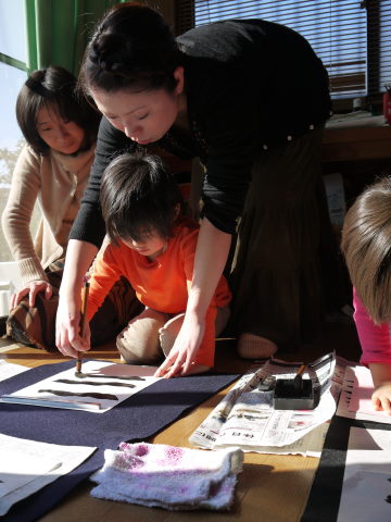 最新のアルバム