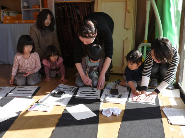 最新のアルバム