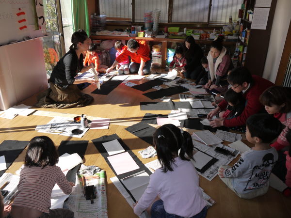 最新のアルバム