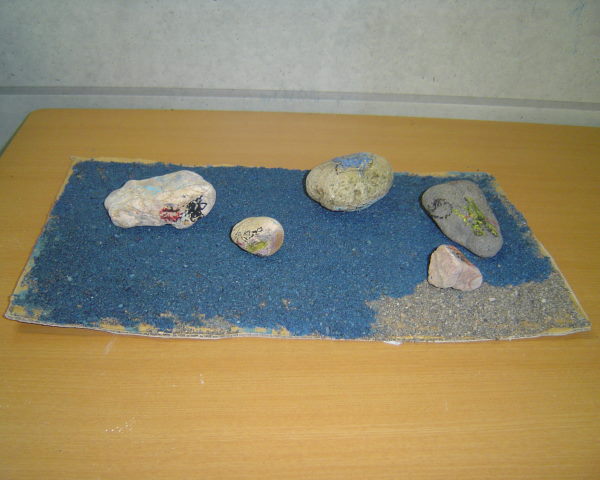 最新のアルバム