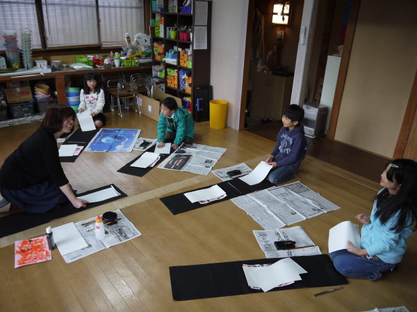 最新のアルバム