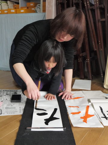 最新のアルバム