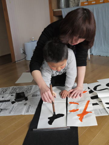 最新のアルバム