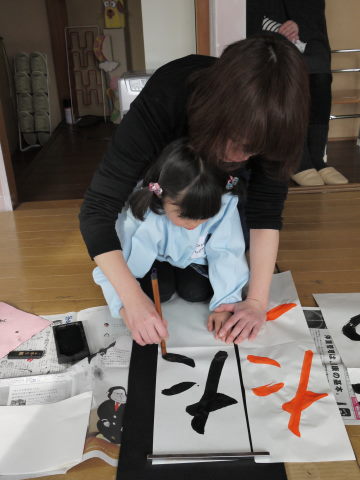 最新のアルバム