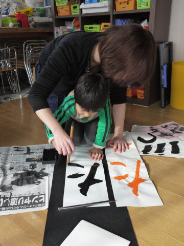 最新のアルバム