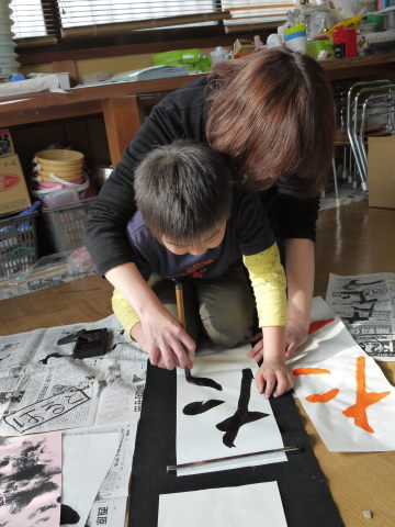 最新のアルバム