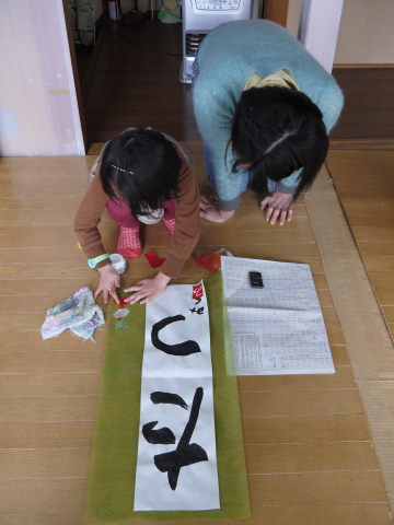 最新のアルバム