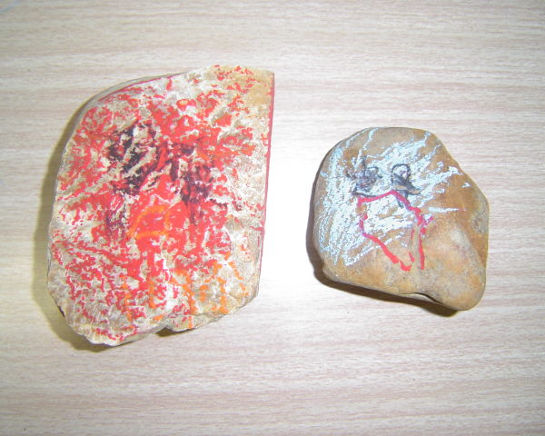 最新のアルバム