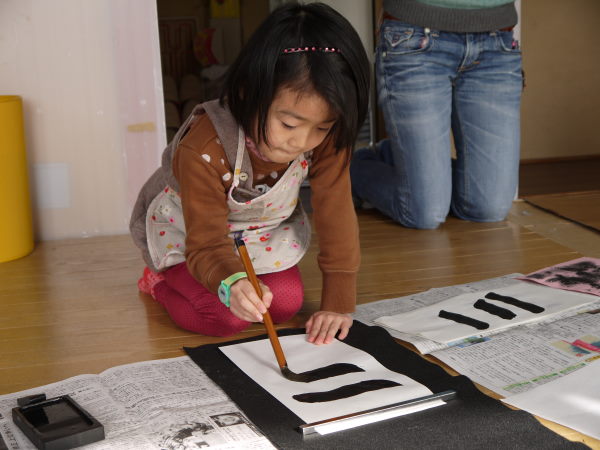 最新のアルバム