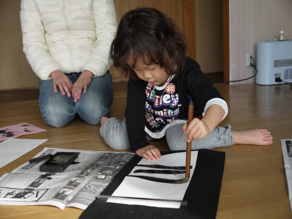 最新のアルバム