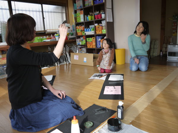 最新のアルバム