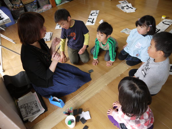 最新のアルバム