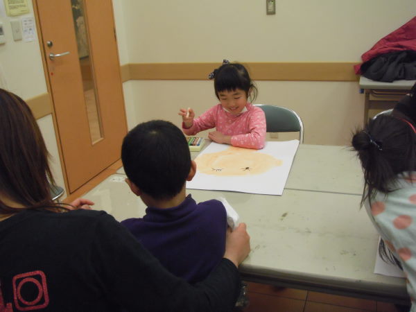 最新のアルバム