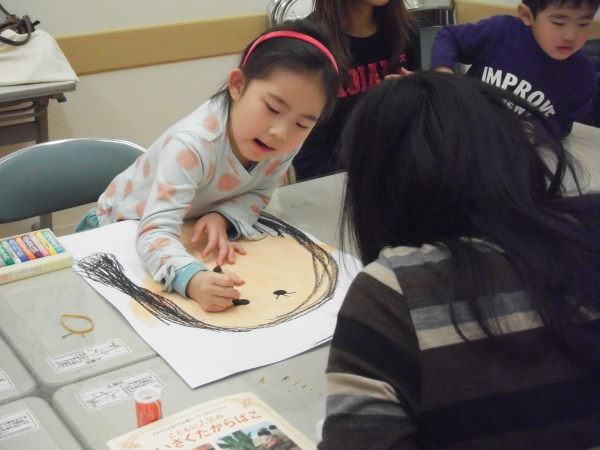 最新のアルバム